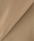 VINTAGE VIYELLA ジャケット