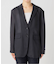 VINTAGE VIYELLA ジャケット