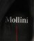 MOLLINI ZENDEYA-MO：ブーツ