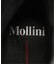 MOLLINI ZENDEYA-MO：ブーツ