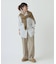 EMU / エミュPLATFORM MICRO WOOL W13159