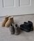 EMU / エミュPLATFORM MICRO WOOL W13159