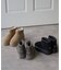 EMU / エミュPLATFORM MICRO WOOL W13159