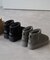 EMU / エミュPLATFORM MICRO WOOL W13159