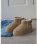 EMU / エミュPLATFORM MICRO WOOL W13159