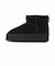 EMU / エミュPLATFORM MICRO WOOL W13159