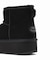 EMU / エミュPLATFORM MICRO WOOL W13159