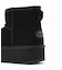 EMU / エミュPLATFORM MICRO WOOL W13159
