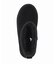 EMU / エミュPLATFORM MICRO WOOL W13159