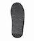 EMU / エミュPLATFORM MICRO WOOL W13159