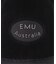 EMU / エミュPLATFORM MICRO WOOL W13159