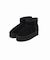 EMU / エミュPLATFORM MICRO WOOL W13159