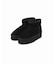 EMU / エミュPLATFORM MICRO WOOL W13159