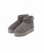 EMU / エミュPLATFORM MICRO WOOL W13159