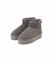 EMU / エミュPLATFORM MICRO WOOL W13159