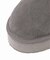 EMU / エミュPLATFORM MICRO WOOL W13159