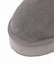 EMU / エミュPLATFORM MICRO WOOL W13159