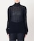 《追加》スイビウールリブタートル