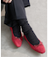 MARCOMONDE/マルコモンド 20Cラメソックス