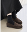 piedi nudi/ピエディヌーディーSOLID SHORTソックス