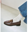 piedi nudi/ピエディヌーディーSOLID SHORTソックス