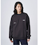 OLIVEDRAB キャリーポケットスウェット