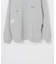 OLIVEDRAB キャリーポケットスウェット