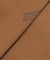 OLIVEDRAB キャリーポケットスウェット