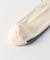 LIXTICK/リックスティック TWOFACE SOX 2P