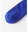 LIXTICK/リックスティック TWOFACE SOX 2P