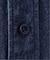 ウォッシャブル / DU JOUR/デュ ジュール NEW JEAN BD SHIRT