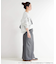 GOOD ROCK SPEED/グッドロックスピード LIFE PICTURE COLLECTION スウェット