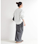 GOOD ROCK SPEED/グッドロックスピード LIFE PICTURE COLLECTION スウェット