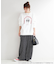 GOOD ROCK SPEED/グッドロックスピード LIFE PICTURE COLLECTION スウェット