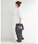 GOOD ROCK SPEED/グッドロックスピード LIFE PICTURE COLLECTION スウェット