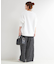 GOOD ROCK SPEED/グッドロックスピード LIFE PICTURE COLLECTION スウェット