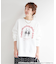 GOOD ROCK SPEED/グッドロックスピード LIFE PICTURE COLLECTION スウェット