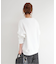 GOOD ROCK SPEED/グッドロックスピード LIFE PICTURE COLLECTION スウェット