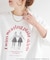 GOOD ROCK SPEED/グッドロックスピード LIFE PICTURE COLLECTION スウェット
