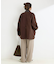 ウォッシャブル / DU JOUR/デュ ジュール  NEW JEAN COVERALL