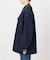 ウォッシャブル / DU JOUR/デュ ジュール  NEW JEAN COVERALL