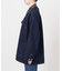 ウォッシャブル / DU JOUR/デュ ジュール  NEW JEAN COVERALL