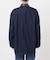 ウォッシャブル / DU JOUR/デュ ジュール  NEW JEAN COVERALL