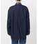 ウォッシャブル / DU JOUR/デュ ジュール  NEW JEAN COVERALL