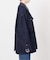 ウォッシャブル / DU JOUR/デュ ジュール  NEW JEAN COVERALL