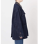 ウォッシャブル / DU JOUR/デュ ジュール  NEW JEAN COVERALL