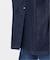ウォッシャブル / DU JOUR/デュ ジュール  NEW JEAN COVERALL