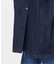 ウォッシャブル / DU JOUR/デュ ジュール  NEW JEAN COVERALL