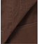 ウォッシャブル / DU JOUR/デュ ジュール  NEW JEAN COVERALL