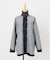 ウォッシャブル / DU JOUR/デュ ジュール  NEW JEAN COVERALL